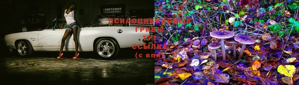 MESCALINE Краснотурьинск
