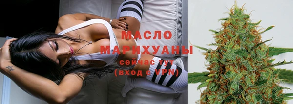 ешки Корсаков